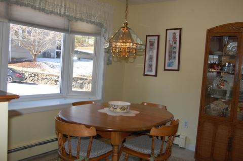 84 Walpole Steet #7B, Canton, MA 02021 photo 2