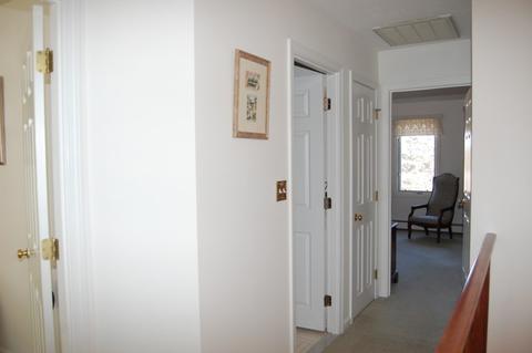 84 Walpole Steet #7B, Canton, MA 02021 photo 9