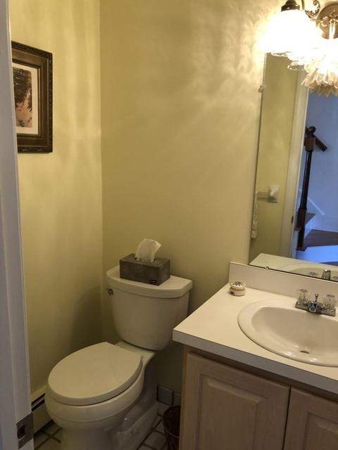 84 Walpole Steet #7B, Canton, MA 02021 photo 8