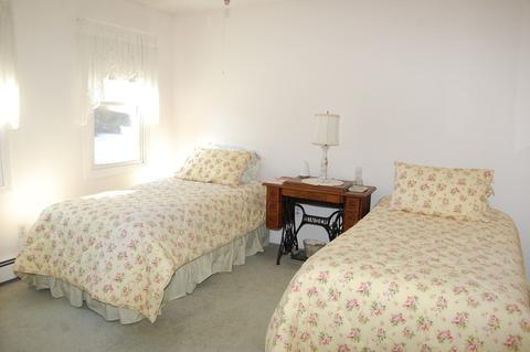 84 Walpole Steet #7B, Canton, MA 02021 photo 10