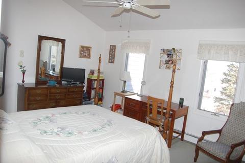 84 Walpole Steet #7B, Canton, MA 02021 photo 14