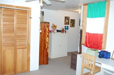 84 Walpole Steet #7B, Canton, MA 02021 photo 21