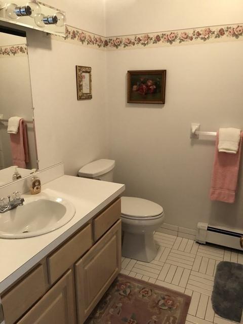 84 Walpole Steet #7B, Canton, MA 02021 photo 11