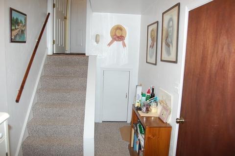 84 Walpole Steet #7B, Canton, MA 02021 photo 22