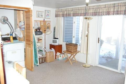 84 Walpole Steet #7B, Canton, MA 02021 photo 20