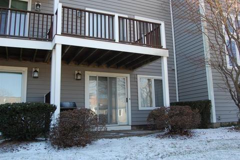 84 Walpole Steet #7B, Canton, MA 02021 photo 25