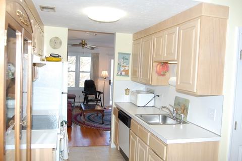 84 Walpole Steet #7B, Canton, MA 02021 photo 4