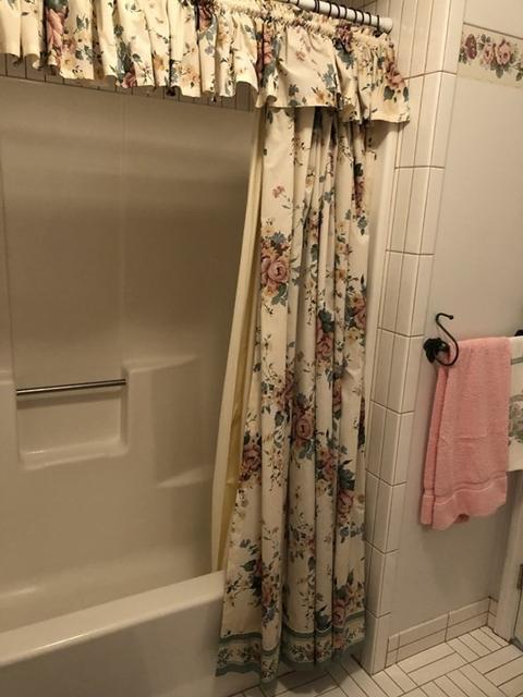 84 Walpole Steet #7B, Canton, MA 02021 photo 12