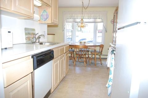 84 Walpole Steet #7B, Canton, MA 02021 photo 5