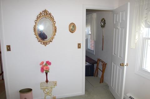 84 Walpole Steet #7B, Canton, MA 02021 photo 13