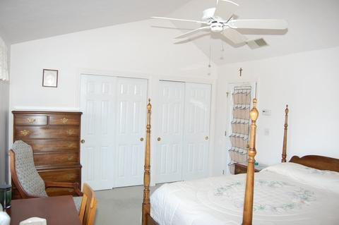 84 Walpole Steet #7B, Canton, MA 02021 photo 15