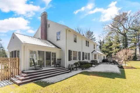 70 Windsor Rd, Needham, MA 02492 photo 28