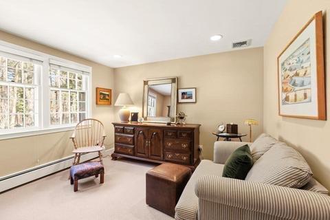 70 Windsor Rd, Needham, MA 02492 photo 24