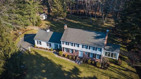 70 Windsor Rd, Needham, MA 02492 photo 31
