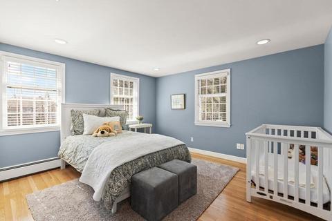 70 Windsor Rd, Needham, MA 02492 photo 23
