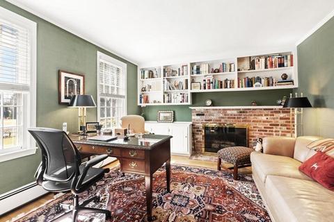70 Windsor Rd, Needham, MA 02492 photo 15