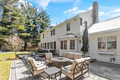 70 Windsor Rd, Needham, MA 02492 photo 27