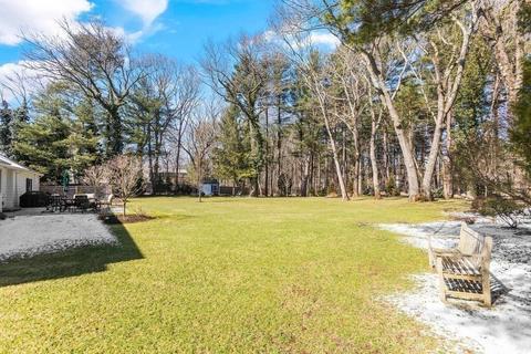 70 Windsor Rd, Needham, MA 02492 photo 29