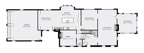 70 Windsor Rd, Needham, MA 02492 photo 33
