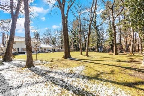 70 Windsor Rd, Needham, MA 02492 photo 30