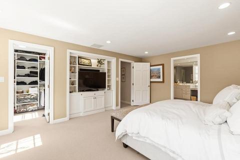 70 Windsor Rd, Needham, MA 02492 photo 17