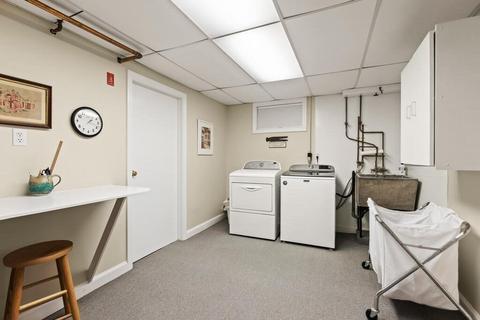 70 Windsor Rd, Needham, MA 02492 photo 26