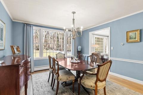 70 Windsor Rd, Needham, MA 02492 photo 14