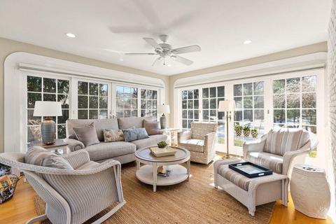 70 Windsor Rd, Needham, MA 02492 photo 7