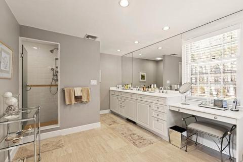 70 Windsor Rd, Needham, MA 02492 photo 20