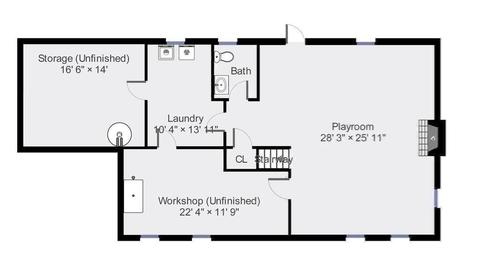 70 Windsor Rd, Needham, MA 02492 photo 35