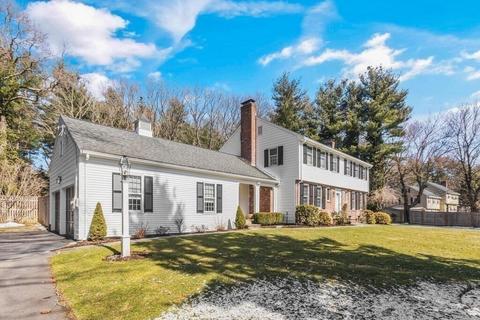 70 Windsor Rd, Needham, MA 02492 photo 4