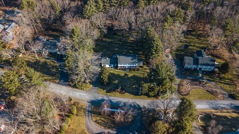 70 Windsor Rd, Needham, MA 02492 photo 32
