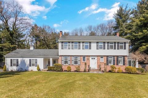 70 Windsor Rd, Needham, MA 02492 photo 1