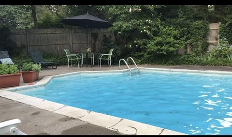 5 Tamarack Ln, Needham, MA 02492 photo 38