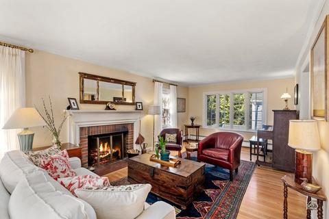 5 Tamarack Ln, Needham, MA 02492 photo 5