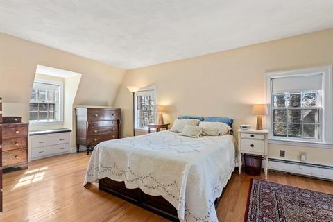 5 Tamarack Ln, Needham, MA 02492 photo 12