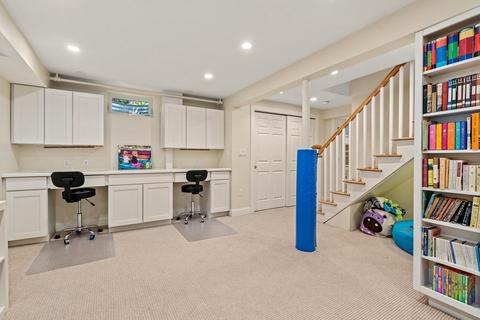 5 Tamarack Ln, Needham, MA 02492 photo 21