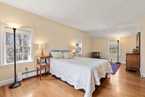 5 Tamarack Ln, Needham, MA 02492 photo 13