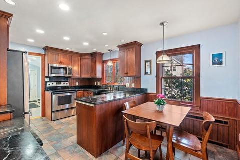 5 Tamarack Ln, Needham, MA 02492 photo 10
