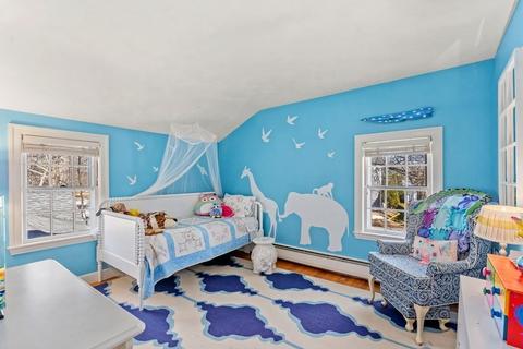 5 Tamarack Ln, Needham, MA 02492 photo 15