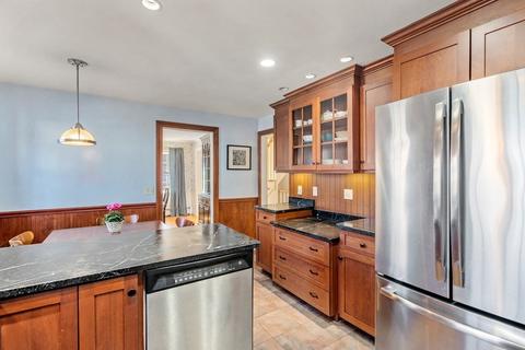 5 Tamarack Ln, Needham, MA 02492 photo 11