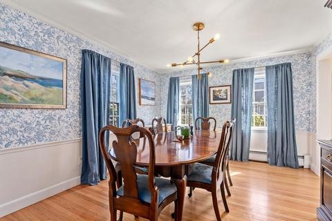 5 Tamarack Ln, Needham, MA 02492 photo 7