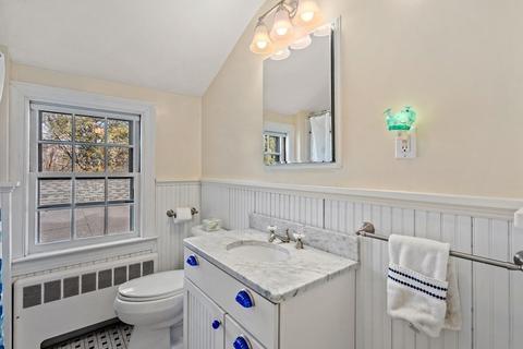 5 Tamarack Ln, Needham, MA 02492 photo 14