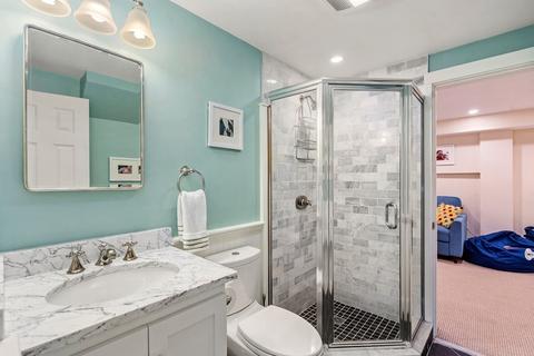 5 Tamarack Ln, Needham, MA 02492 photo 24