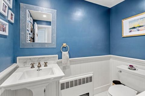 5 Tamarack Ln, Needham, MA 02492 photo 20