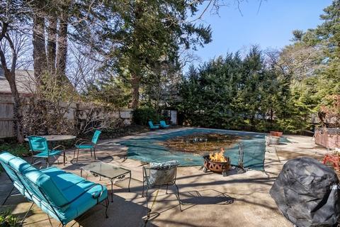 5 Tamarack Ln, Needham, MA 02492 photo 34