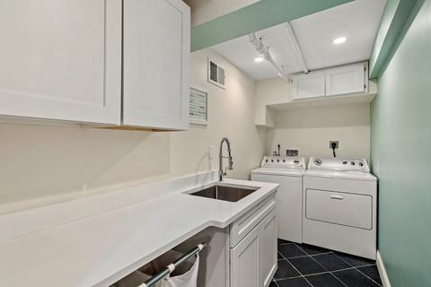 5 Tamarack Ln, Needham, MA 02492 photo 27
