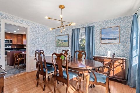 5 Tamarack Ln, Needham, MA 02492 photo 6