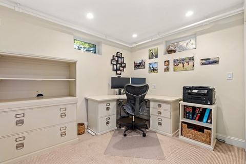 5 Tamarack Ln, Needham, MA 02492 photo 25