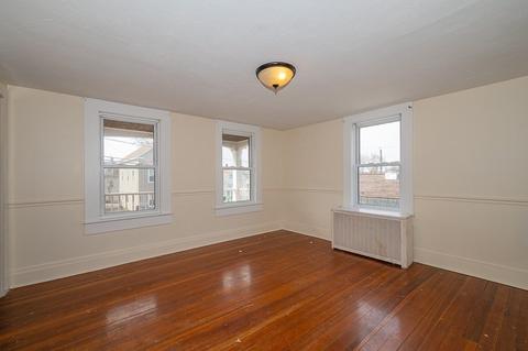 57 Lake St, Webster, MA 01570 photo 10